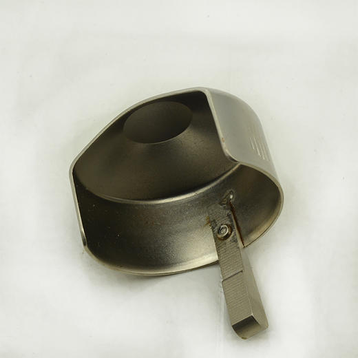 柱车梭床盖 盖子  柱车盖 【153】 商品图2