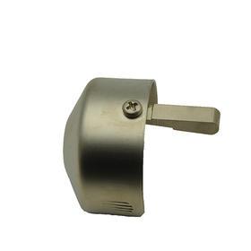 柱车梭床盖 盖子  柱车盖 【153】