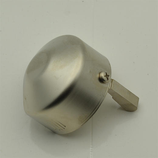 柱车梭床盖 盖子  柱车盖 【153】 商品图1