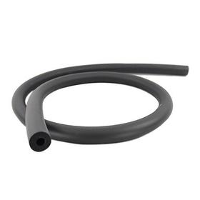 B1级  09010×1.8m150根/件 家乐斯空调保温管 商品代码18091