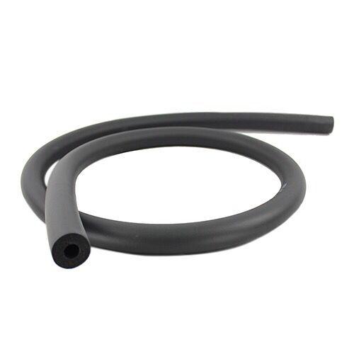 B1级  09010×1.8m150根/件 家乐斯空调保温管 商品代码18091 商品图0