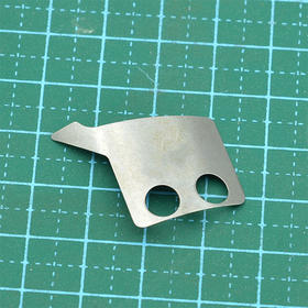 电脑花样车分线片【143】