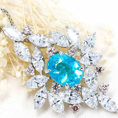 水晶之痕-Green200508