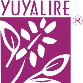 千草御颜化妆品200508