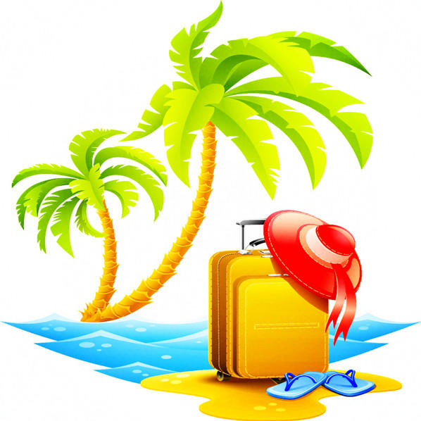 五洲国旅 旅游服务站200429