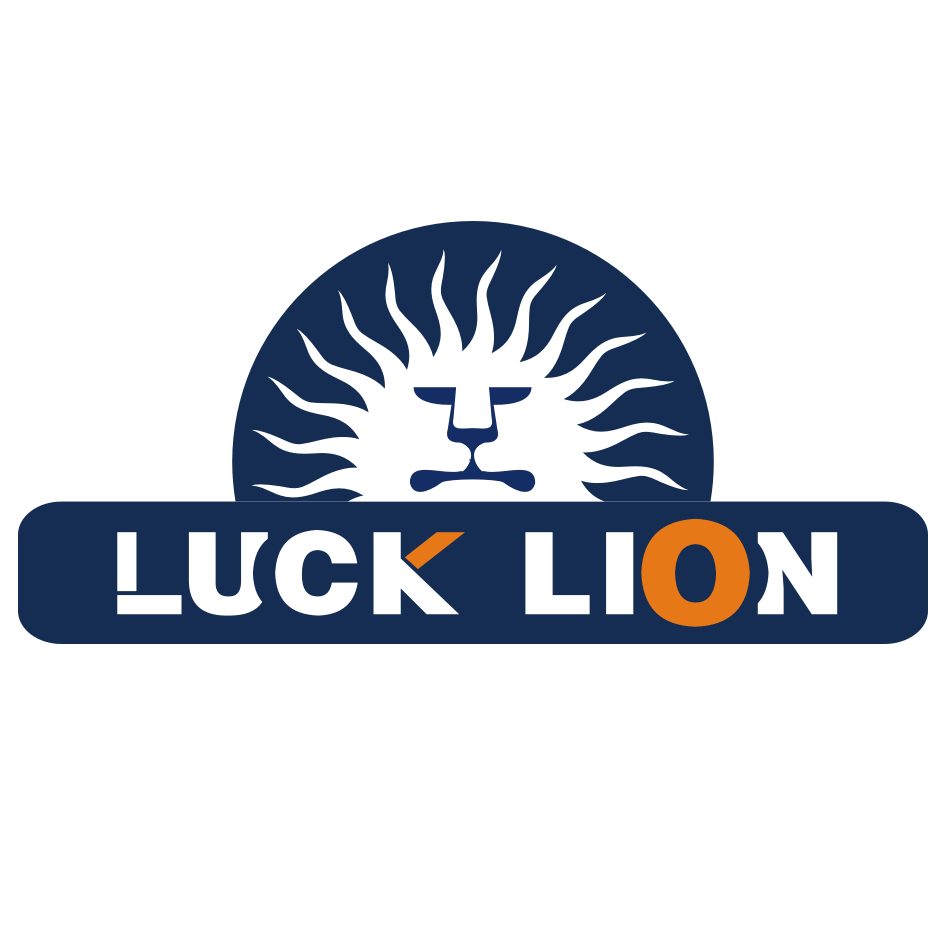 祥狮图文科技200508