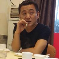 红酒雪茄批发200509