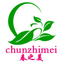 春之美美妆商城200508