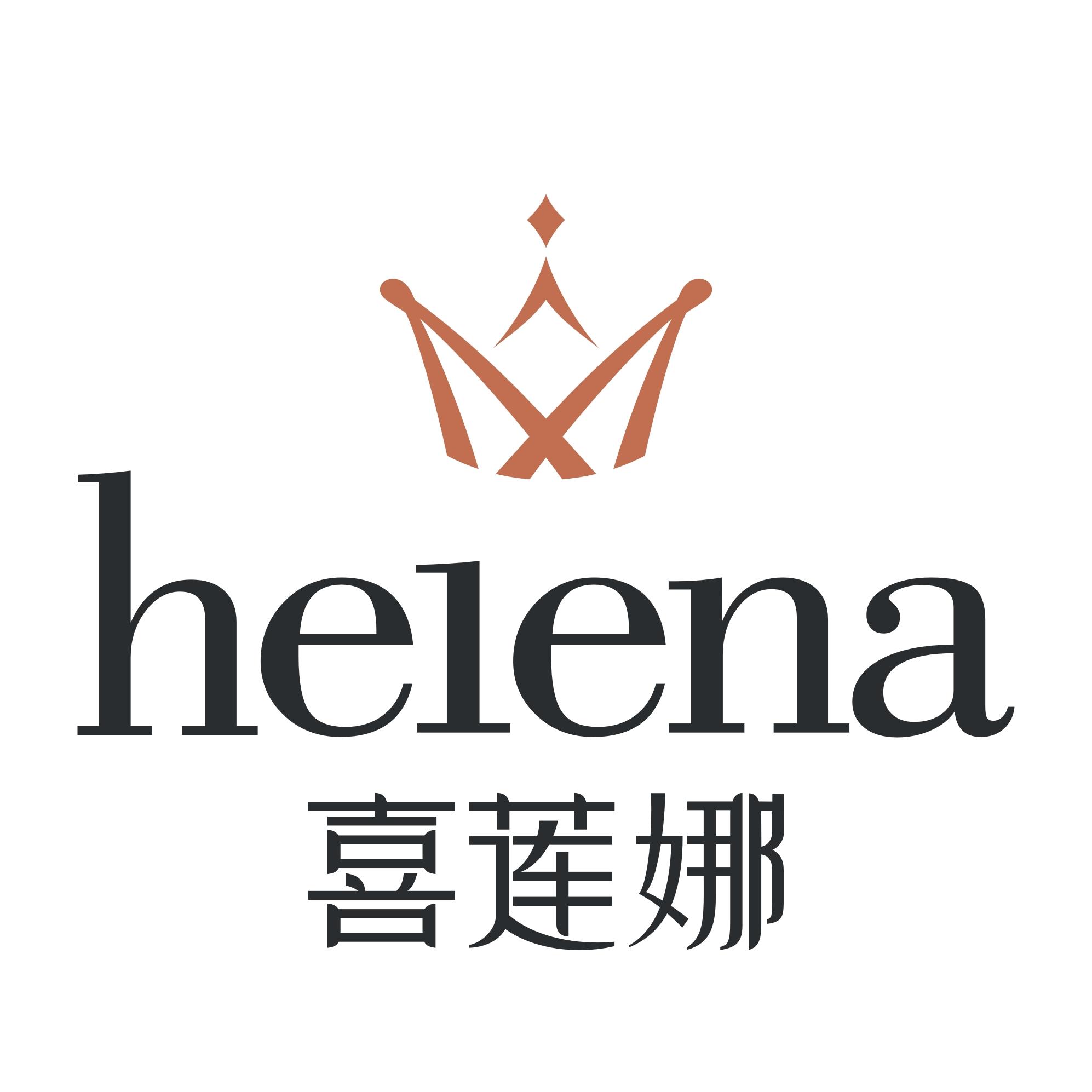 柳州市喜莲娜西饼屋200508