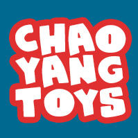 朝陽玩具200428