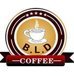 咖啡时光商城200429