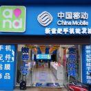 共青手机网微商城200509