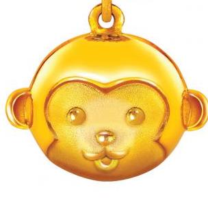 海口银达珠宝专卖200508