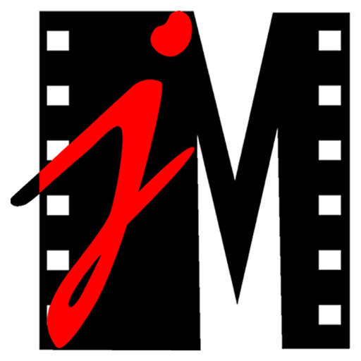 景明影像摄影器材200508