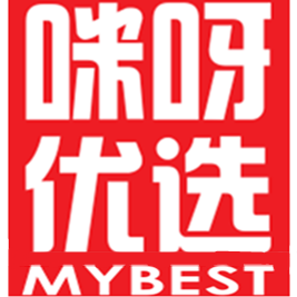 咪呀优选微商城200508