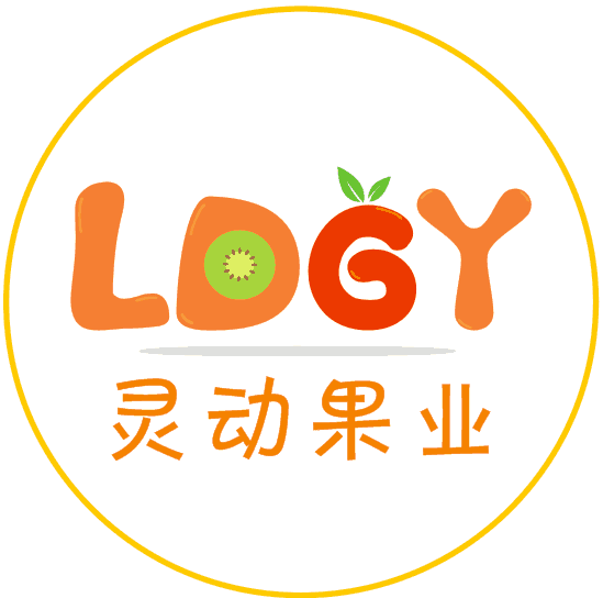 嘉兴聚优惠200509