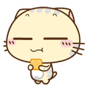 贪吃喵的小屋4200508