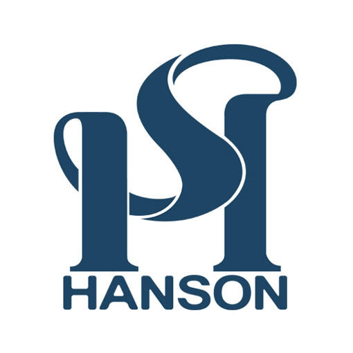 汉祥玩具礼品200508