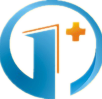 1十同城速递     配送到家200508