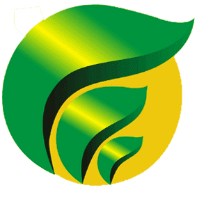 中天会展城生活超市200508