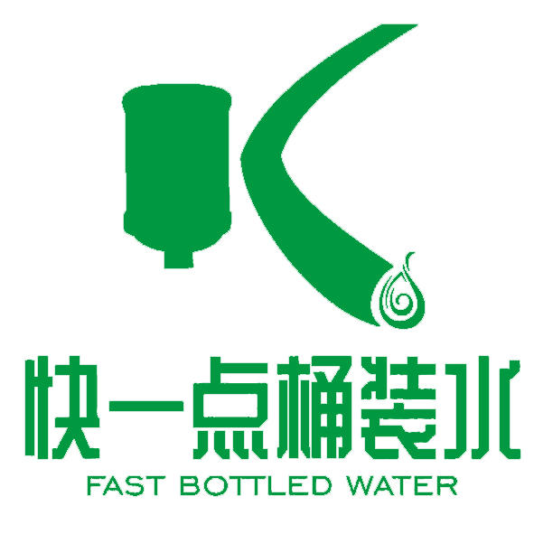 赣州快一点161021