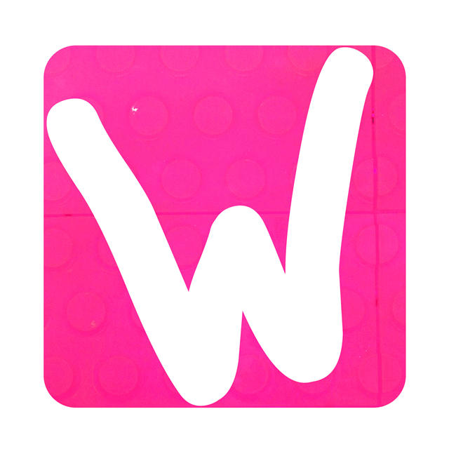 鲜花星球170411200509