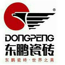 东鹏瓷砖旗舰店200428