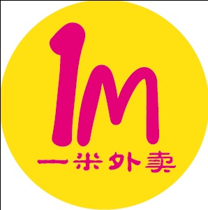 1m外卖200508