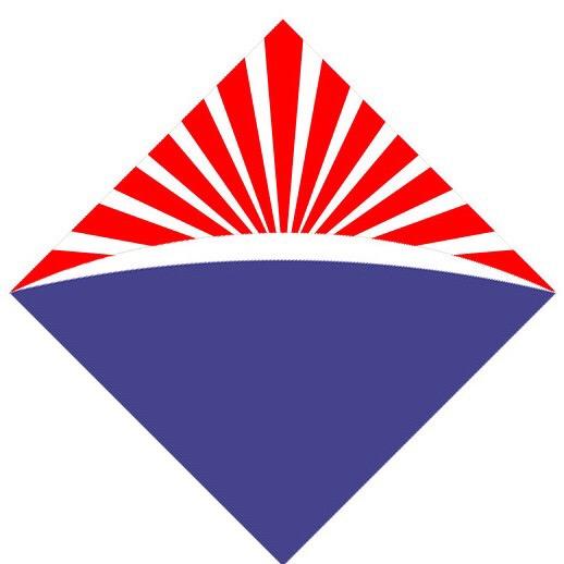 杭州石页电气有限公司200509