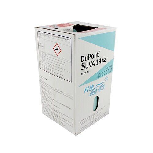 杜邦R134a 13.62kg 商品代码11034 商品图0