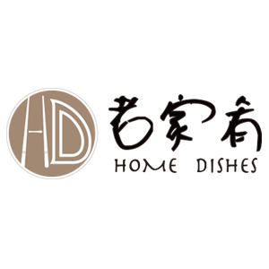 老家肴官方商城161116