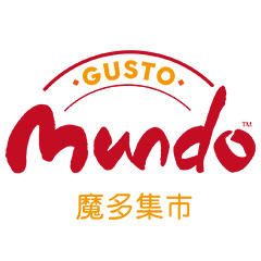 魔多集市全球购200508