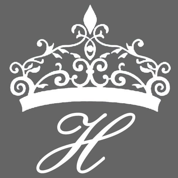 HERE FLORAL这里花语171023