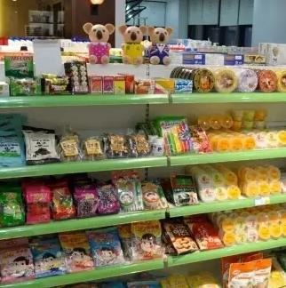 湖南六三六生鲜馆200508