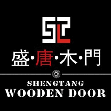 锦州盛唐木门200508