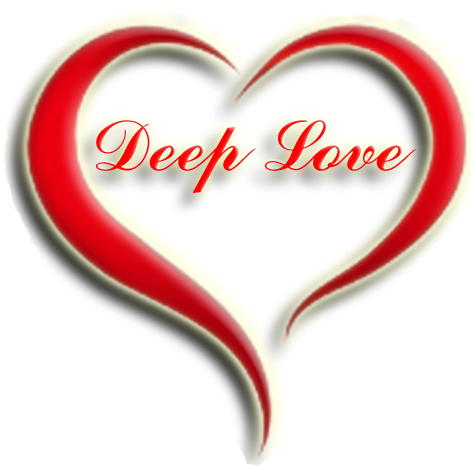 海南深深爱文化传媒有限公司200508