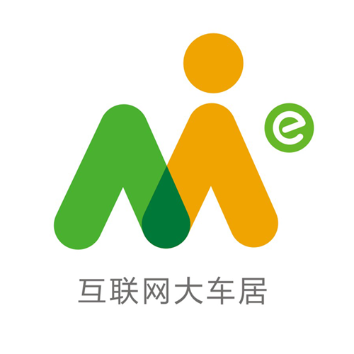 牧宝开封本部200427