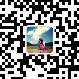 唐山旅游资讯信息200508