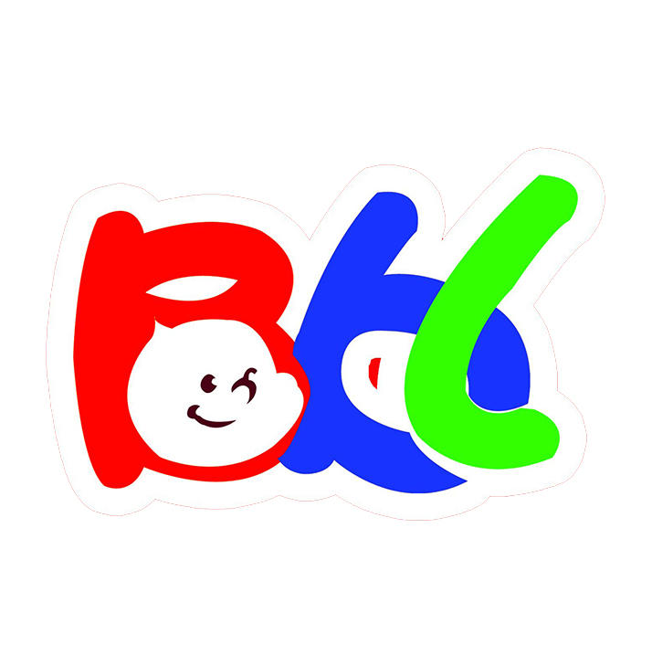 安庆宝宝乐200508