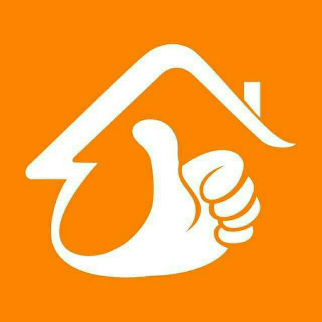 宅优购闪送超市200509