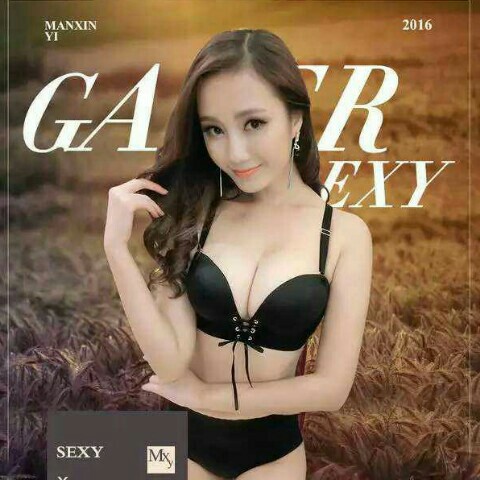 美易购批发商城200429