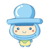 凤桥优家宝贝200508