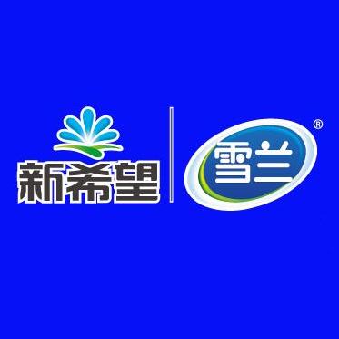 雪 兰 牛 奶200429