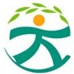 天仁大药房200508