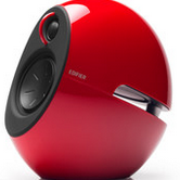 金硕音频商城200429