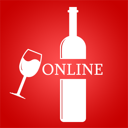 红酒深圳在线200509