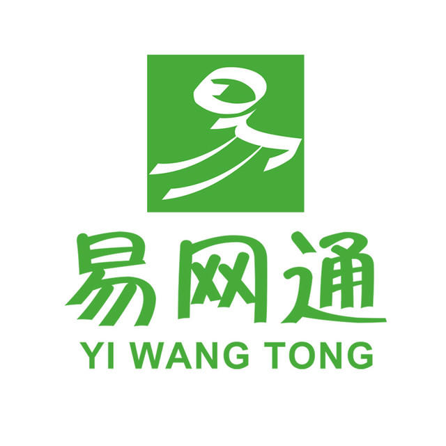 易网通特产专营店200429