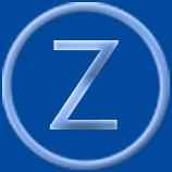 沧州市众邦电脑200509