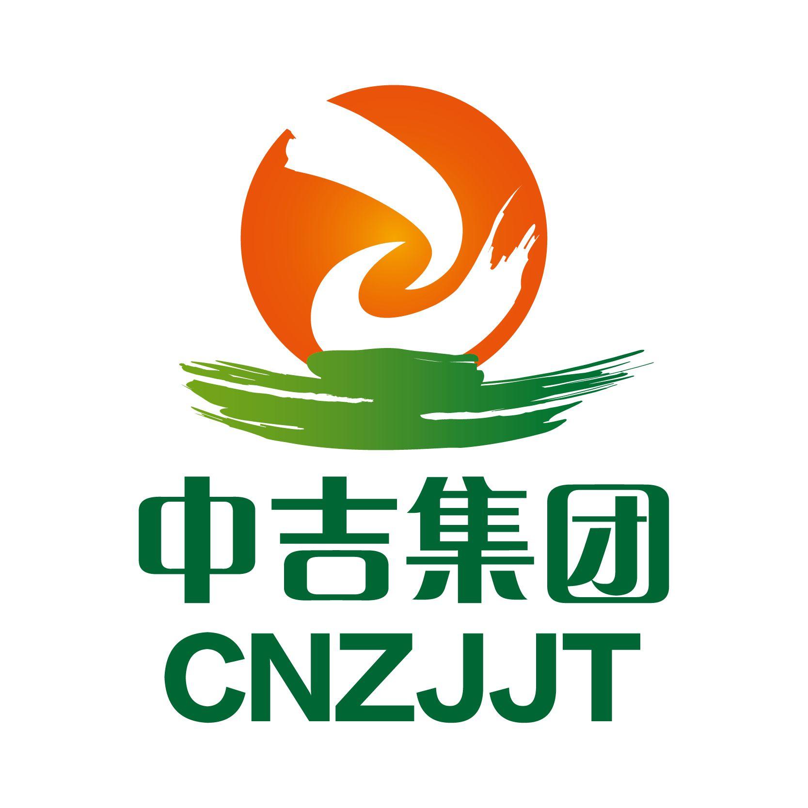 中吉集团东北生态健康食品170910200511