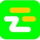 飞云便利 网上超市200509